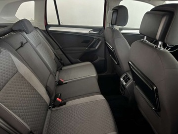 Volkswagen Tiguan I SUV Facelifting 2.0 TDI BlueMotion Technology 150KM 2016 Volkswagen Tiguan 2.0TDI 150KM Comfortline LED SSU 2.0 Diesel 150KM, zdjęcie 24