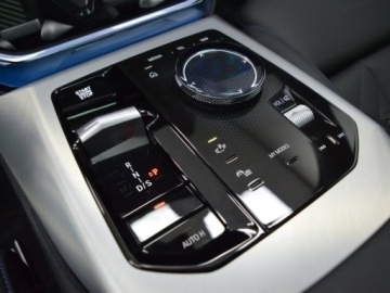 BMW X3 G45 2025 BMW X3 xDrive20d Sport Suv 2.0 (197KM) 2025, zdjęcie 10