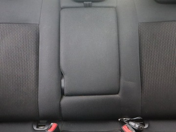 Suzuki SX4 II S-cross Facelifting 1.4 BOOSTERJET 140KM 2018 Suzuki SX4 S-Cross 1.4 BoosterJet, Salon Polska, zdjęcie 9