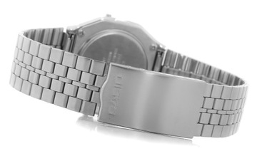 РЕТРО ЧАСЫ CASIO A159W В ПОДАРОК ​​ВИНТАЖНЫЕ A159