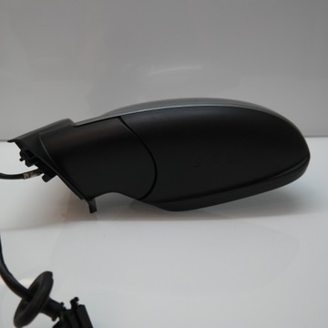 OPEL ASTRA 4 J 5 DVEŘE (2009-) 7 PIN / KABEL _ ORIGINÁLNÍ EVROPA