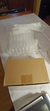 Портативный автомобильный DVD-CD проигрыватель 