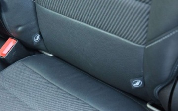 Ford Kuga II SUV 2.0 TDCi 180KM 2015 Ford Kuga 2.0D Indyvidual 4x4 Led Kamera Sprowadzony Oplacony 2.0, zdjęcie 29