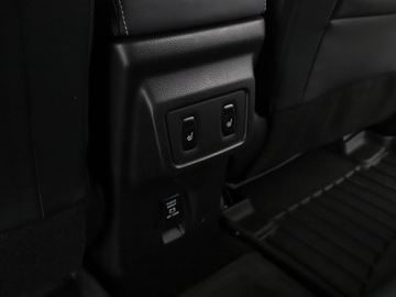 Mitsubishi Eclipse Cross SUV PHEV 2.4 188KM 2023 Mitsubishi ASX FV23% 4x4 PHEV full LED navi kamery, zdjęcie 38