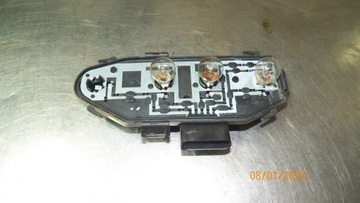 WKŁAD LAMPY VW T5 7H0945258A