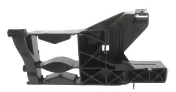 MOCOWANIE REFLEKTORA PRAWE AUDI A6 C7 11-