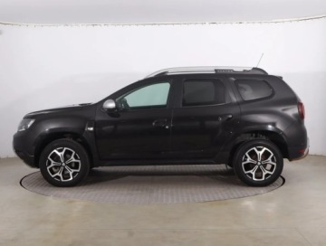 Dacia Duster II SUV  1.3 TCe 130KM 2019 Dacia Duster 1.3 TCe, Salon Polska, Skóra, Navi, zdjęcie 2