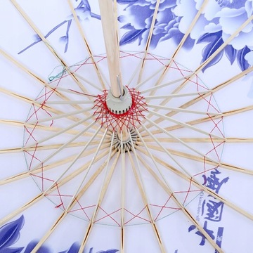 БАМБУКОВЫЙ ЗОНТ, SUNSHINE ASIA