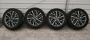 Hyundai Tucson III SUV Facelifting 1.6 GDi 132KM 2019 Hyundai Tucson 1.6 GDI Lift Navi Klimatronik, zdjęcie 31