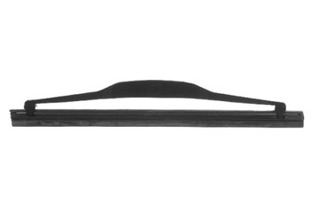 WYCIERACZKA DEDYKOWANA TYLNA 180 MM CITROEN C4 COUPE 11.04-0