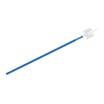 Szczoteczka cytologiczna wachlarz CERVEX-BRUSH Combi Rovers sterylna 1 szt.