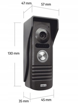 ВИДЕОДОМофон ВИДЕОДОМОН ВИДЕОДОМОН ВИДЕОДОМОН WiFi 2 мес.