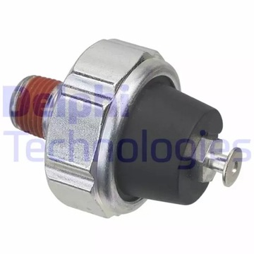 DELPHI SENZOR TLAKU OLEJE SW90026