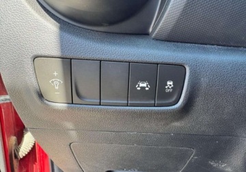 Hyundai Kona I Crossover 1.6 T-GDI 177KM 2019 Hyundai Kona 2019 Hyundai Kona 2.0l - W POLSCE, po oplatach i akcyzie 1.6, zdjęcie 13