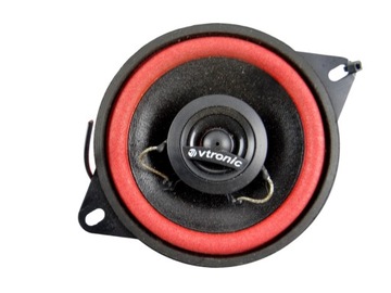 GŁOŚNIK VTRONIC 60WAT AUDI A3 8L VTC-600