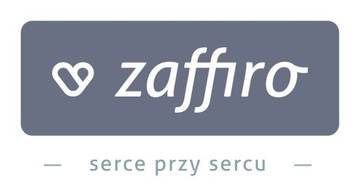 Детское одеяло Zaffiro Хлопок для коляски - Groc