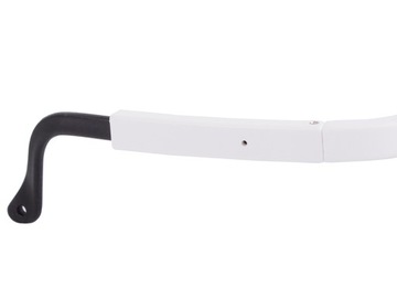 УВЕЛИЧЕНИЕ ТОЧНЫЕ ЮВЕЛИРНЫЕ ОЧКИ ГОЛОВА РУЧНОЕ ОБСЛУЖИВАНИЕ ПОДСВЕТКА 2 светодиода 25x