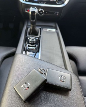 Volvo V60 II  Kombi 2.0 D3 150KM 2019 Volvo V60 Volvo V60 D3 Momentum Core 2.0 Diesel 150KM, zdjęcie 30
