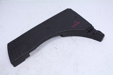 ЧЕХОЛ ИЗ ПЕНОСТРОЕНИЯ ДЛЯ NISSAN QASHQAI J11