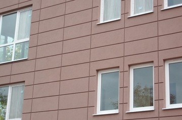 Разъем T H1 для рустикальных планок 10x10 мм.