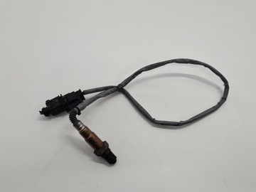 OCTAVIA II LIFT SONDA LAMBDA 2.0TDI 1K0998262AD