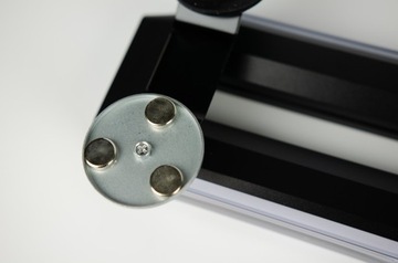 СТРОБОСКОП СИНИЙ ЛУЧ ROAKER 64СМ 12В 24В ПОЖАРНАЯ АВАРИЯ | 4 СТРАНИЦЫ