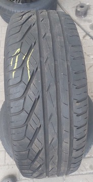 KOLO 16 OPEL ZAFIRA C ASTRA J