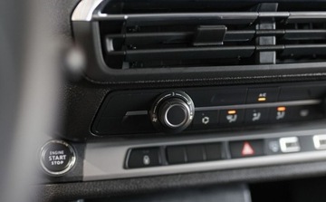 Toyota 2024 Toyota Proace Verso Verso 2.0 D4-D Long Business 2.0 Diesel 144KM, zdjęcie 28