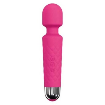 Стимулятор клитора Dorcel Wanderful, 10 режимов