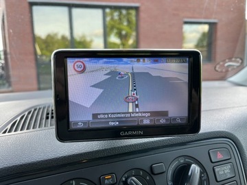 Skoda Citigo Hatchback 5d 1.0 60KM 2016 Skoda Citigo 1.0 benzyna 60 KM zarejestrowany w PL zadbany mozliwa zam, zdjęcie 10