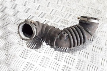 JINÉ PŘÍVODY SMART FORFOUR (454) A1355200001 1.5L GASOLINE 80KW 2005