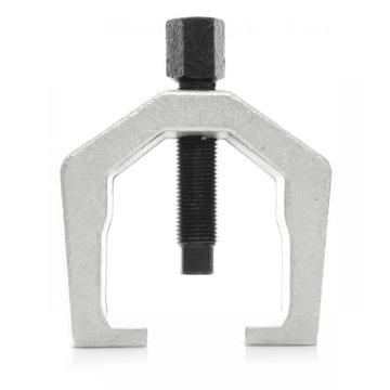 КОМПЛЕКТ СЪЕМНИКОВ ШАРИКОВЫХ ПОДШИПНИКОВ, СЪЕМНИК, 5 ПРЕДМЕТОВ