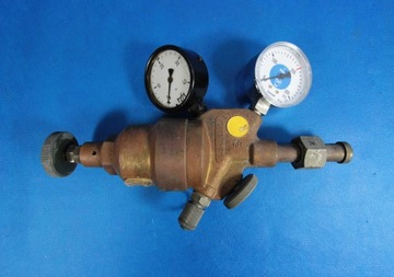 ПРОФЕССИОНАЛЬНЫЙ ВОЕННЫЙ КОМПЛЕКТ ДЛЯ НАСОСКИ АЗОТА