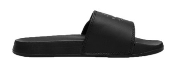 ШЛЕПКИ ДЛЯ БАССЕЙНА 4F ДЛЯ МАЛЬЧИКОВ, ДЕТСКОЕ ЛЕТО