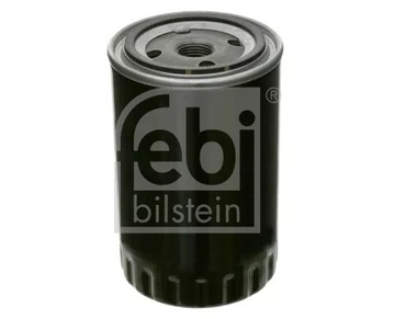 FEBI BILSTEIN 22538 FILTR OLEJE
