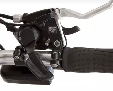 EBIKE ТОРМОЗНОЙ ДАТЧИК МАГНИТНЫЙ ЭЛЕКТРИЧЕСКИЙ ВЕЛОСИПЕД