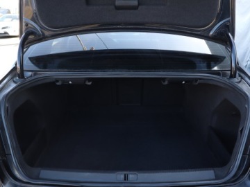 Volkswagen Passat B7 Limousine 2.0 TDI CR DPF BlueMotion 140KM 2011 VW Passat 2.0 TDI, Salon Polska, Navi, Klima, zdjęcie 13