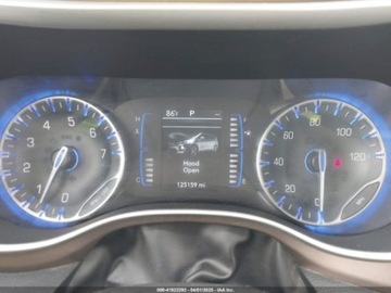 Chrysler Pacifica II 2018 Chrysler Pacifica 2018 Chrysler Pacifica Touring L FWD 3.6 Benzyna 293KM, zdjęcie 13