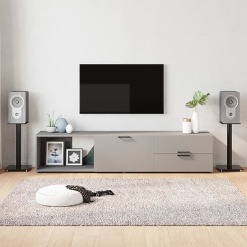 Podstawka VidaXL 1