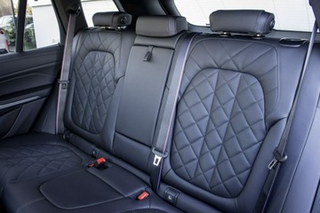 BMW X5 G05 SUV Plug-In Facelifting 3.0 50e 490KM 2024 BMW X5 xDrive50e Dostępny od ręki!, zdjęcie 15