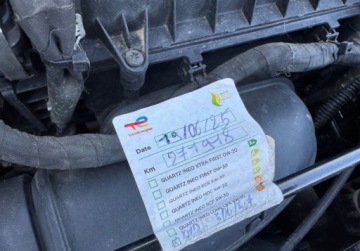 Mercedes Klasa B W246 Sports Tourer 180 CDI BlueEFFICIENCY 109KM 2012 Mercedes-Benz Klasa B 180 CDI 2012r automat bixenon LED Navi kamera, zdjęcie 12