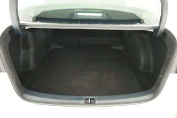 Toyota Corolla XII Sedan 1.5 VVT-i 125KM 2022 Toyota Corolla 1.5 VVT-i, Salon Polska, zdjęcie 10