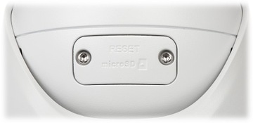 IP-КАМЕРА DS-2CD2386G2-I(2,8MM)(C) ACUSENSE - 8,3 Мп Hikvision