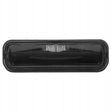 PRZYCISK BAGAŻNIKA FORD FOCUS B-MAX