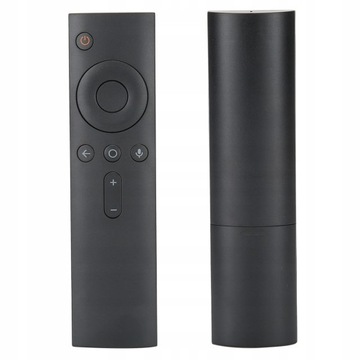 PILOT DO XIAOMI MI TV BOX 3 CZARNY
