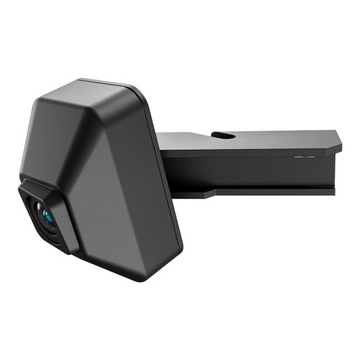 Интеллектуальное управление камерой Creality K1 AI