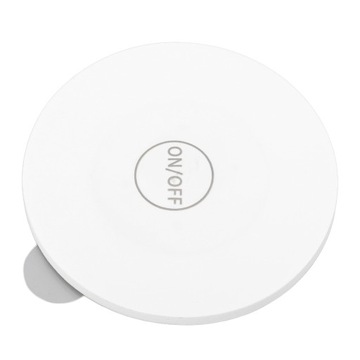 10 шт. светодиодная подставка для бутылок, светодиодная подсветка, наклейки для подстаканников (RU)