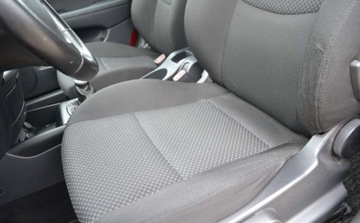 Hyundai i30 I 2011 Hyundai i30 Bezwypadkowy - Niski przbieg - 1 wlasciciel - OPLACONY 1.4, zdjęcie 6