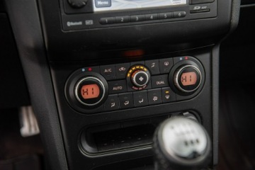 Nissan Qashqai I Crossover 2.0 dCi 150KM 2011 Nissan Qashqai+2 Qashqai+2 Lift ! Tekna 2.0dci, zdjęcie 24