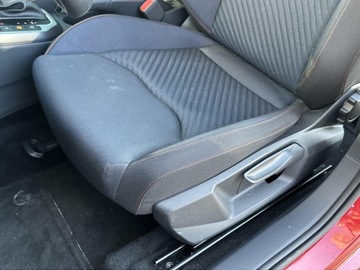 Seat Arona 2024 Seat Arona FR 1.0 TSI 115KM DSG Pakiet Comfort+ AC, zdjęcie 13